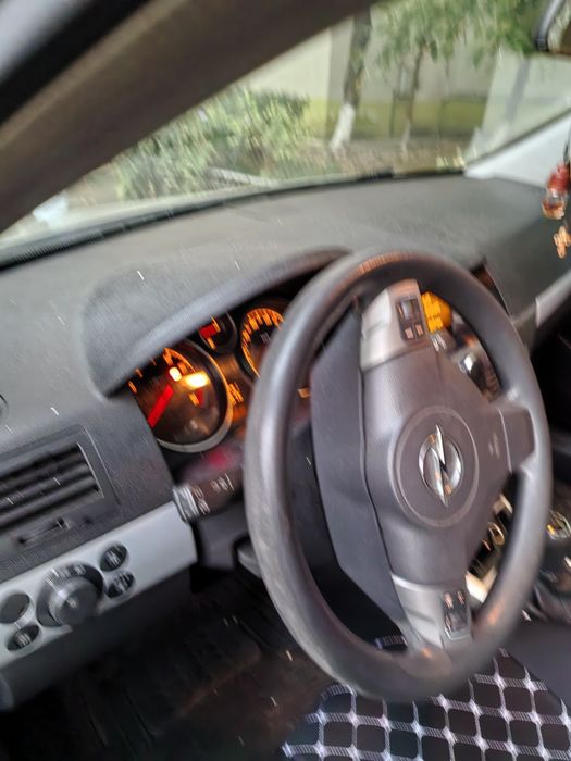 Autoturism Opel stare bună. Preț negociabil.