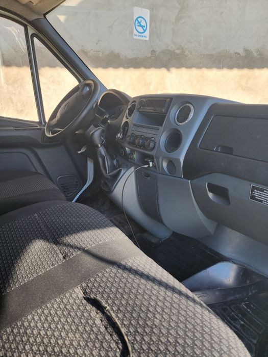 Продается Газель