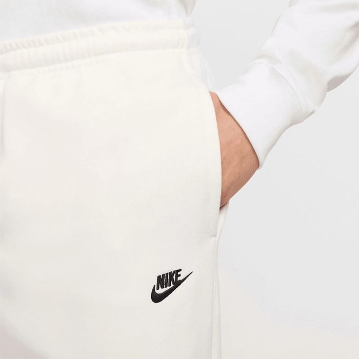 Мъжко долнище NIKE M NK