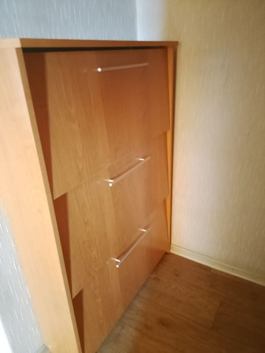 Обувница для обуви