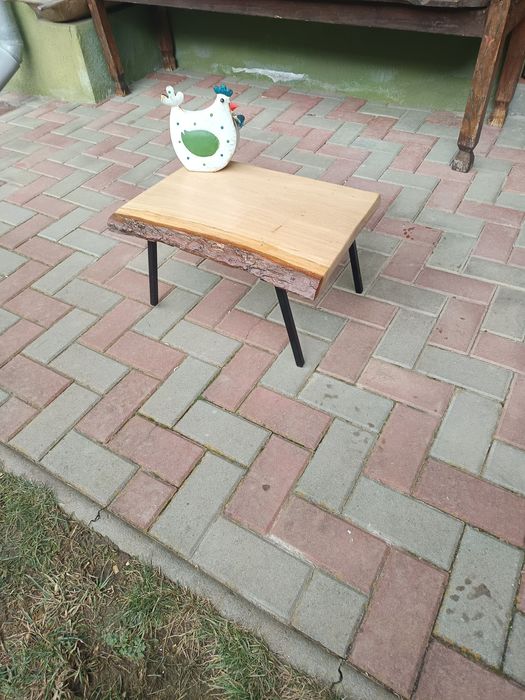 Mese cafea artizanale