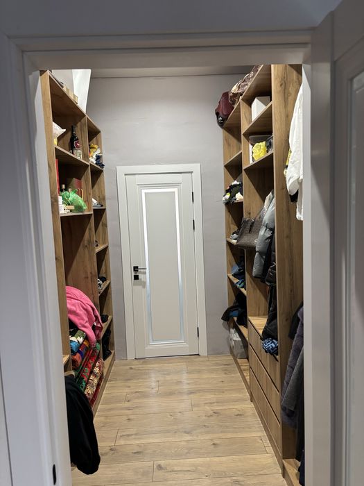 Продам дом в Жанаконысе 2