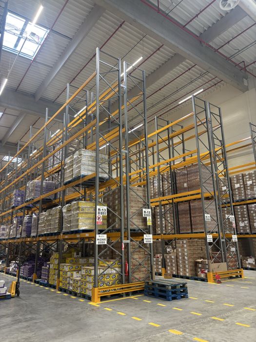 Rafturi industriale 297x287