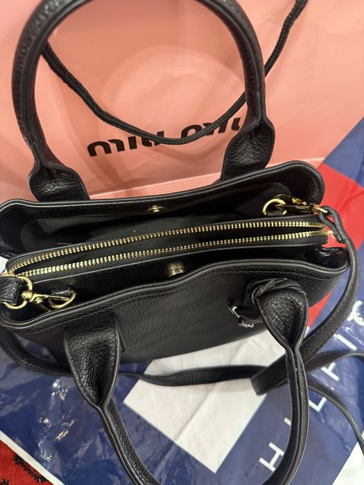 Сумка качественная