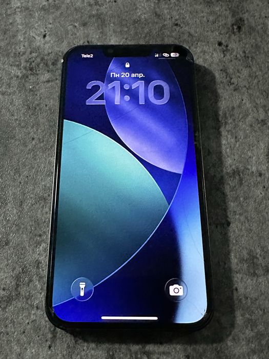 iPhone 13 Сатылады срочно