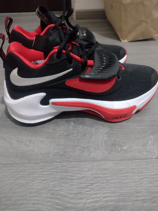 Adidași Nike Zoom Freak 3