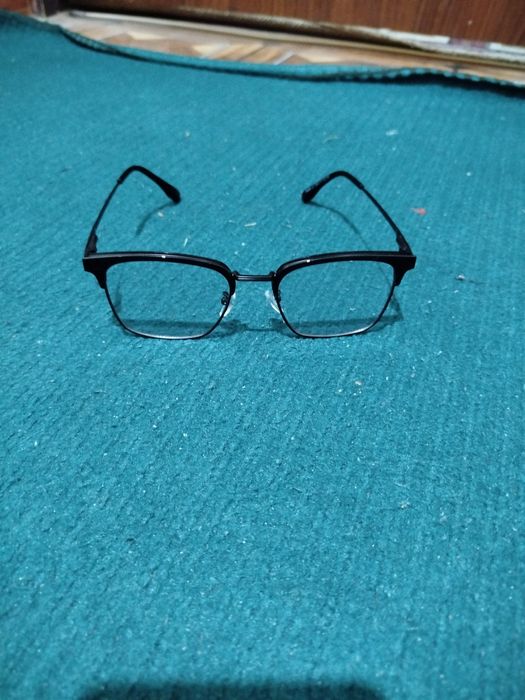 Achki xamelion kompyuter himoya