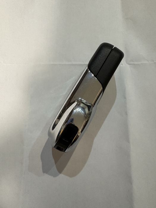 Citroen DS 3 оригинален ключ