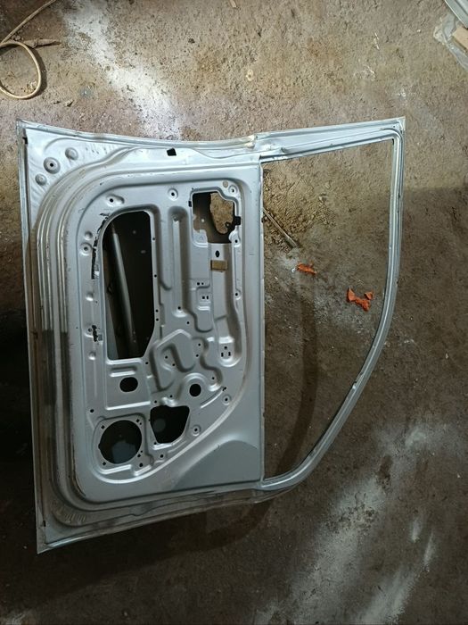 Sotiladi Matiz chap oldin eshik