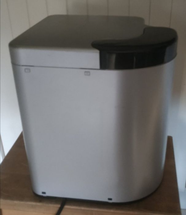 Кафе машина Saeco Idea идеално състояние