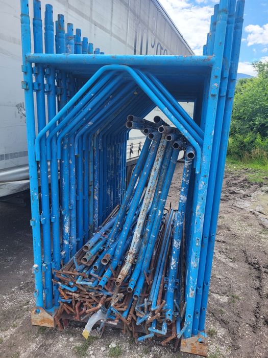 Vand schela la 17€ mp