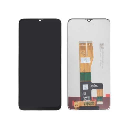 Display Realme C33, Realme C30, C30S, C30F, Realme Narzo 50i Prime