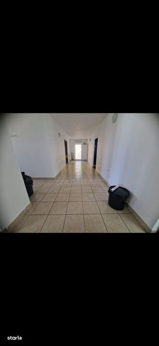 Casa Paulesti