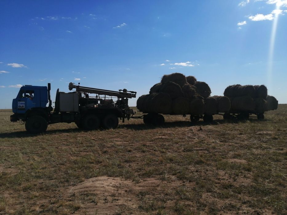 Грузоперевозки.                       ..