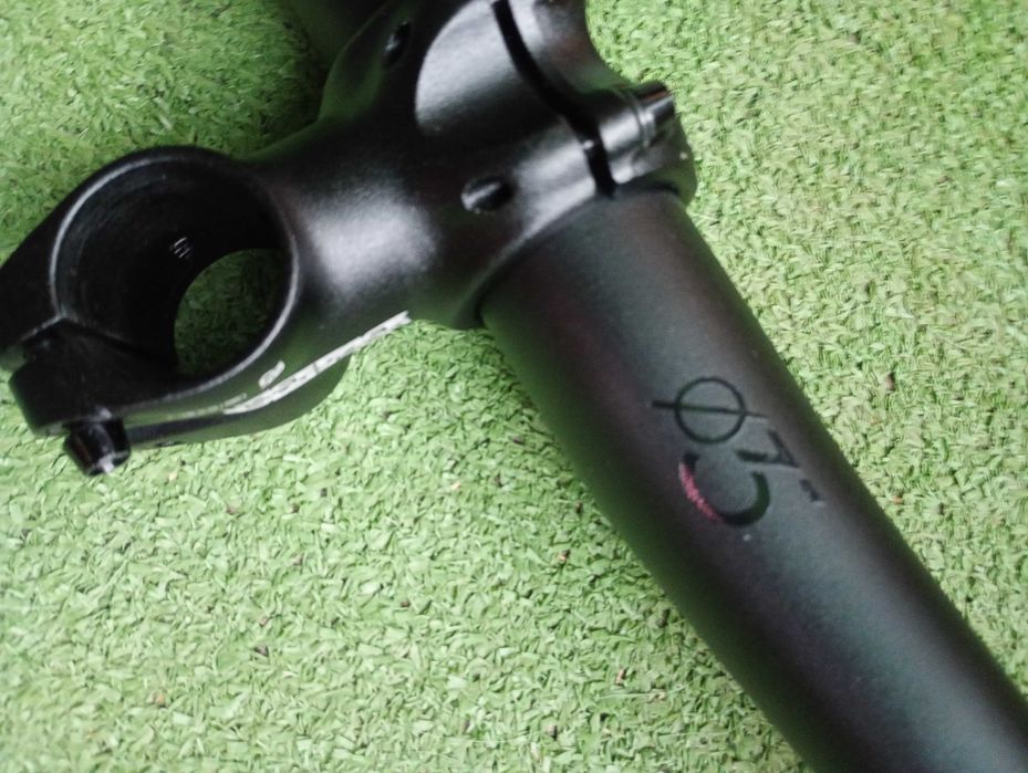 Race Face Chester 35мм х 780мм