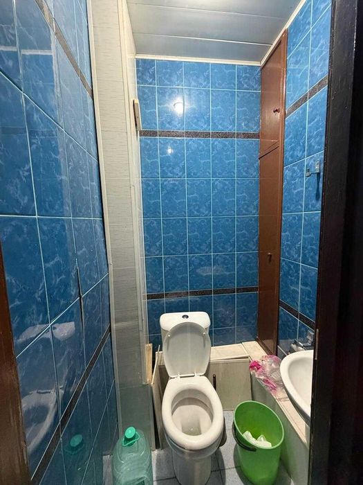 Ипотека 3/2/9 Массив Жангох ор-р напротив NBU банка 72 кв.м. с мебелью