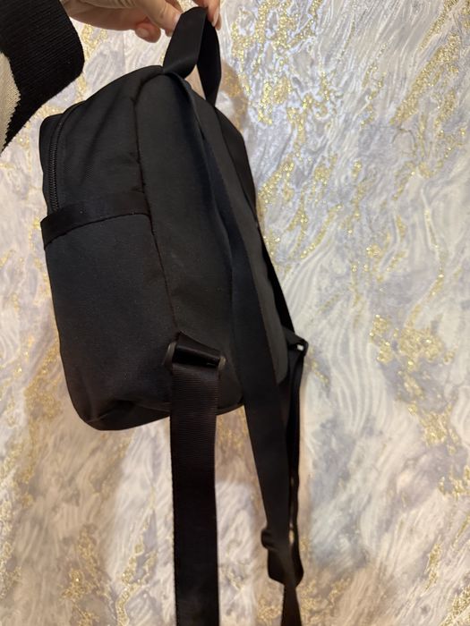 Rucsac Dama Nike - mediu