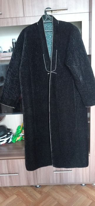 Продам мужской камзол