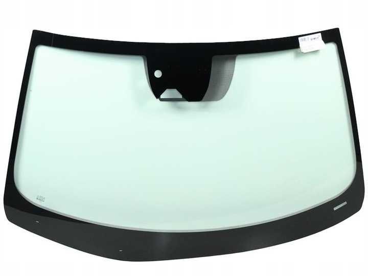 Предно стъкло Hyundai Elantra 7 Сензор камера 2021 +  година