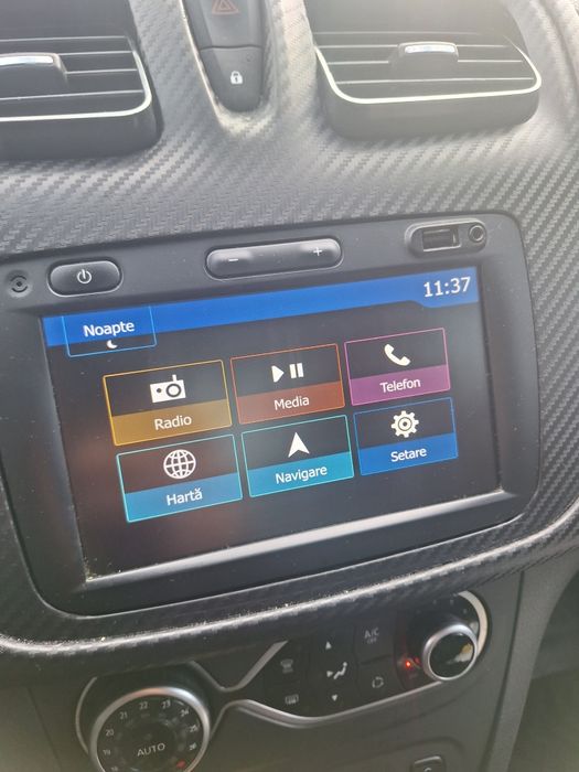 Electronice și electrocasnice