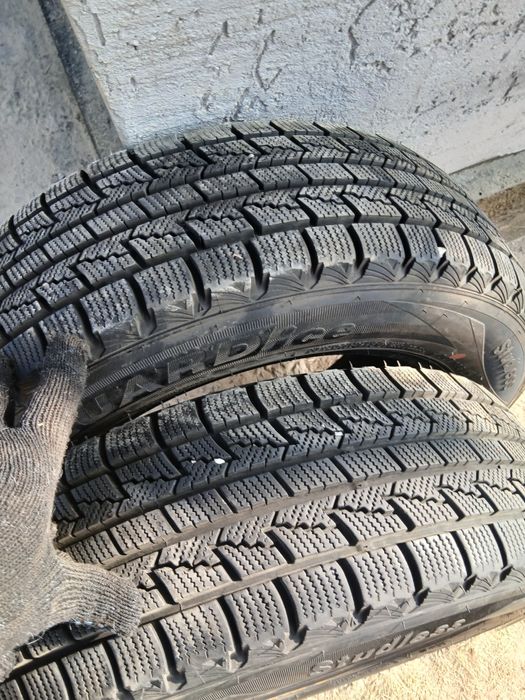 2шт Родстоун Карея