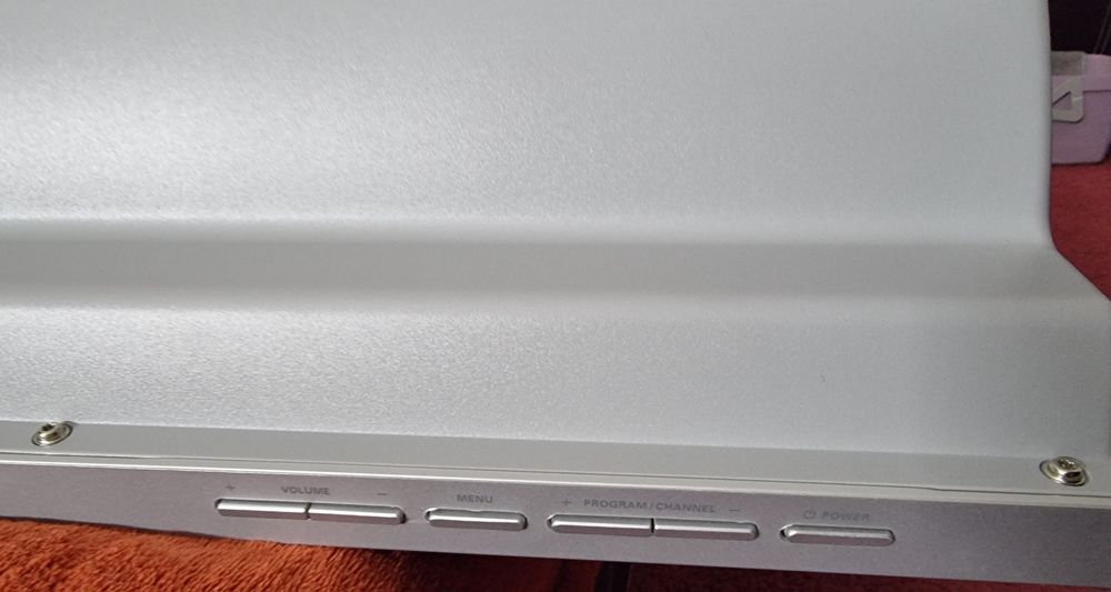 Телевизор PHILIPS 42PF5331/10