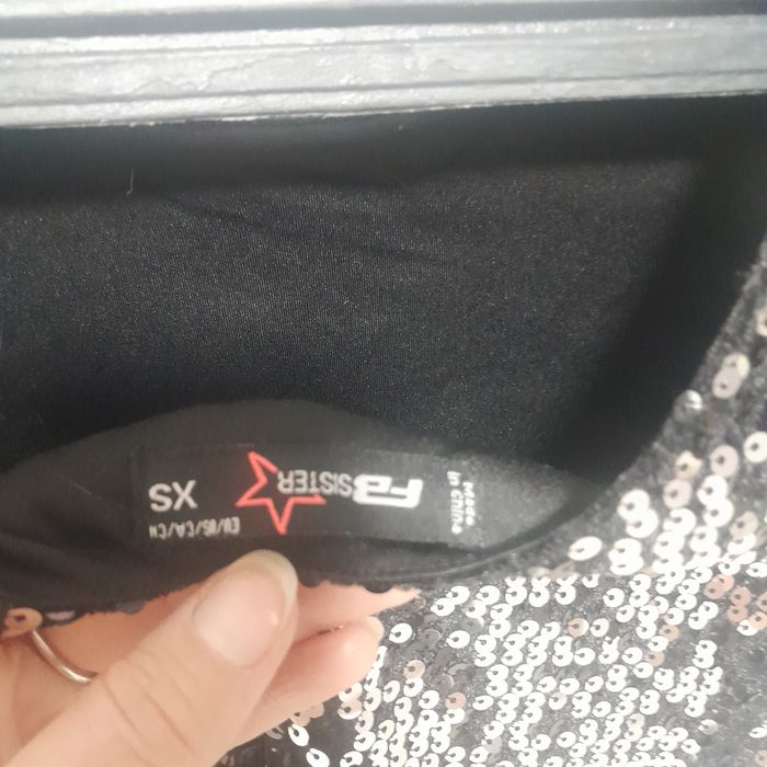 Продам топики 1000тг