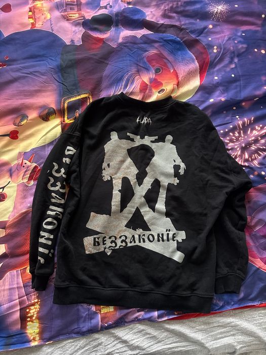 Блузи на Luda coneect orginal