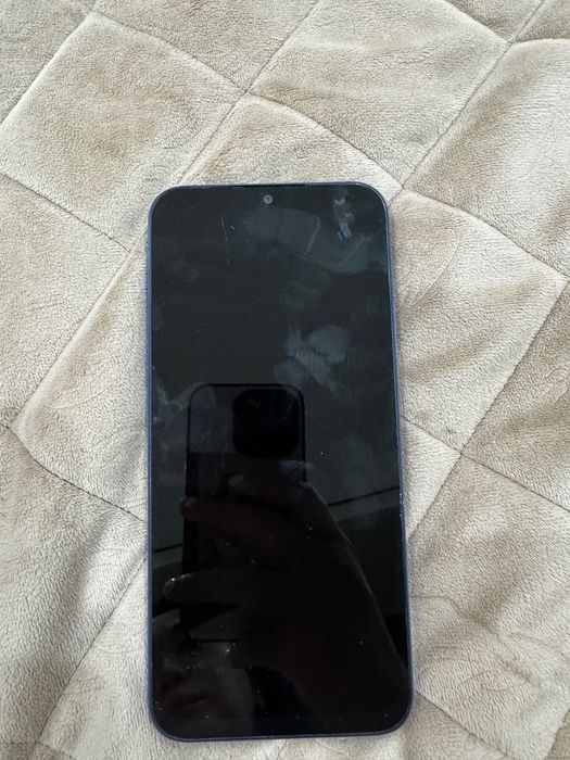 Продаю телефон Redmi 15C