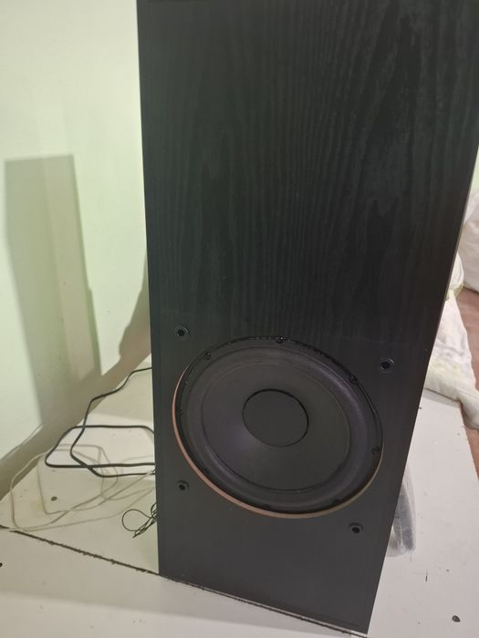 Fenda T35X tezda sotiladi