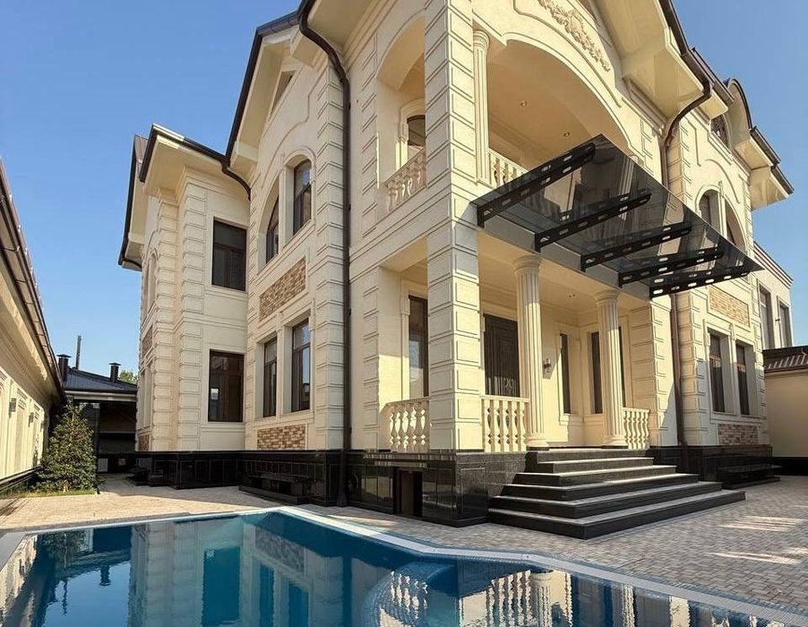 Дархан-3 кафе Bredley Продается Новый Евро дом

Продается Новый Евро д