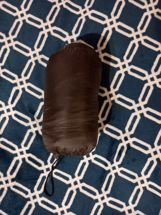 Куртка с капюшоном, демисезонная