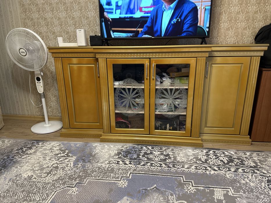 Продам Комод в хорошем состояний