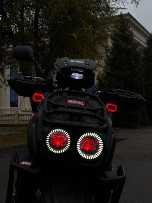 Продам танк срочно 150куб