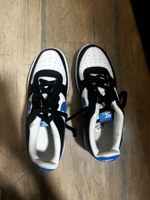 Маратонки Nike Air