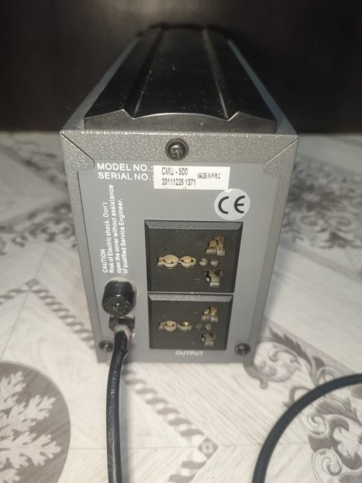 Продам продам прочая техника для дома