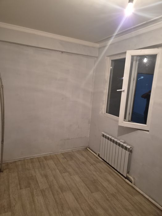 Квартира талғарда