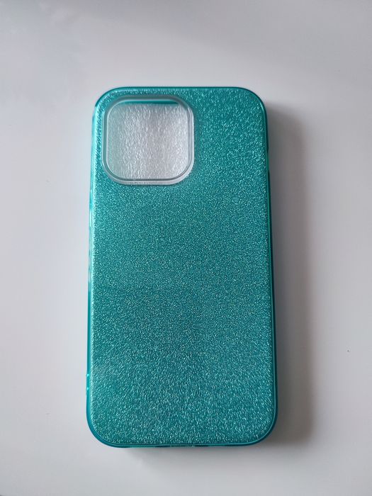 Кейсове за iphone 13 pro