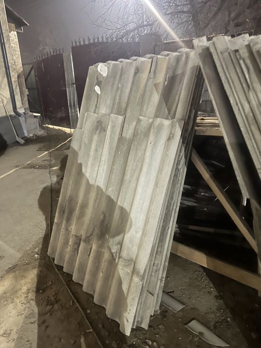 Продается шифр даром