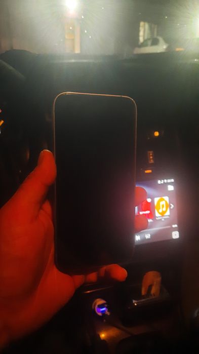 Iphone 14 в отличном состоянии
