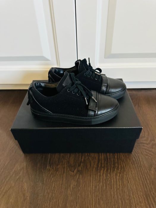 Pantofi  copii , din piele naturala , Buscemi , din piele numarul 31