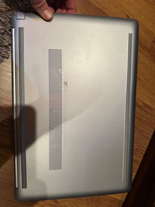 Laptop Office HP 250 G10, 15,6” fullHD, intel Core i7-1355U 16gb DDR4