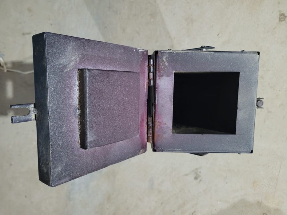 Сварочный оборудование