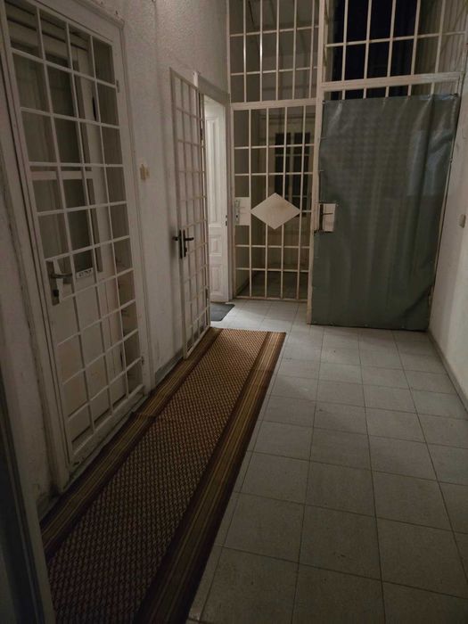 Дава се под наем Етаж от къща в Плевен, Широк център - 65 кв.м за 398.82 € - Снимка #6