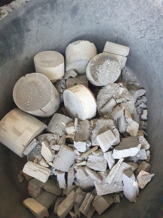 Катализаторы 120000