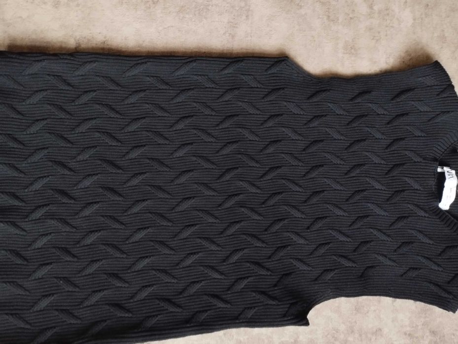 Качественная женскаяодежда.