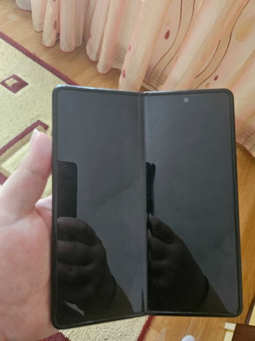 Samsung galaxy z fold 4