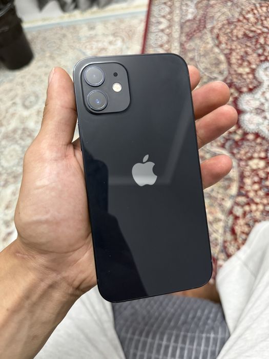 Сро продам Iphone 12