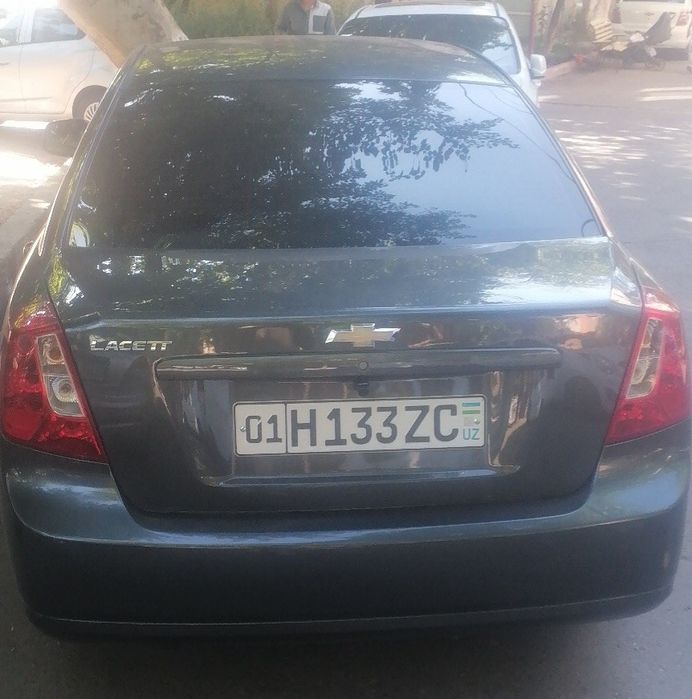 GENTRA AVTOMAT 2019 Srochna sotiladi Holati ideal