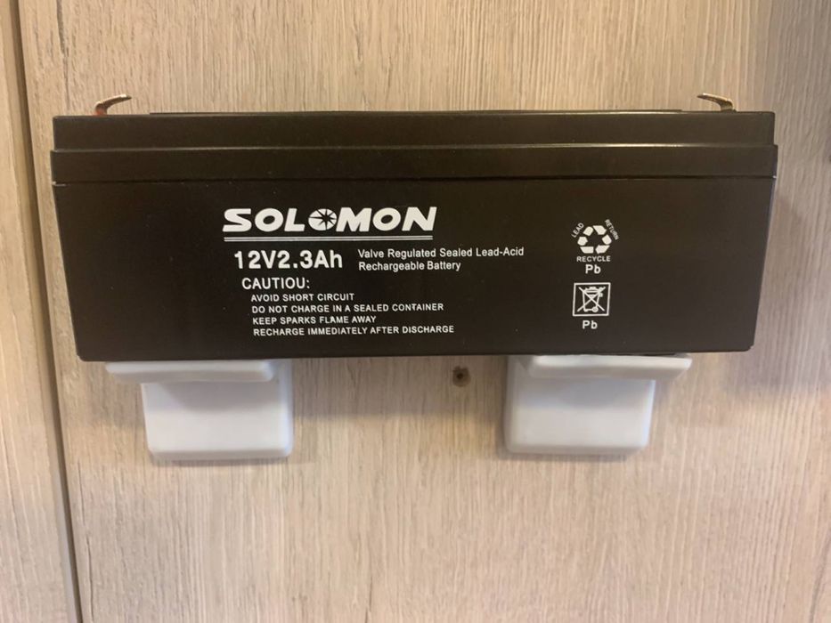 Аккумуляторы 12вольт в большом ассартименте самый большой выбор самые